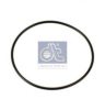 SCANI 372984 Seal Ring
